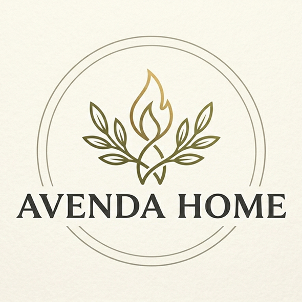 Avenda Home
